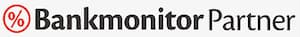 Hivatalos Bankmonitor Partner
